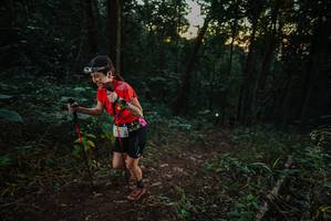 BIB: 
                            <button type="button" onclick="openModal(22534321)" class="btn btn-primary btn-sm float-right btn-popup" data-toggle="modal" data-target=".modal-high-quality">
                        <i class="fas fa-shopping-cart"></i> Add to Cart
                    </button>
                                            <button type="button" onclick="isThisMe(22534321, true)" class="btn btn-success btn-sm float-right btn-popup btn-isme hidden" data-toggle="tooltip" data-placement="bottom" title="นี่คือรูปของคุณใช่ไหม คลิกที่นี่เพื่อเอาเข้าอัลบั้ม">
                        <i class="fas fa-plus"></i> Add to album
                    </button>
                    <button type="button" onclick="isThisMe(22534321, false)" class="btn btn-warning btn-sm float-right btn-popup btn-isnotme hidden">
                        <i class="fas fa-ban"></i> Remove from album
                    </button>